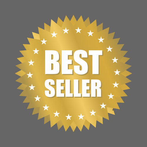 BEST SELLERS