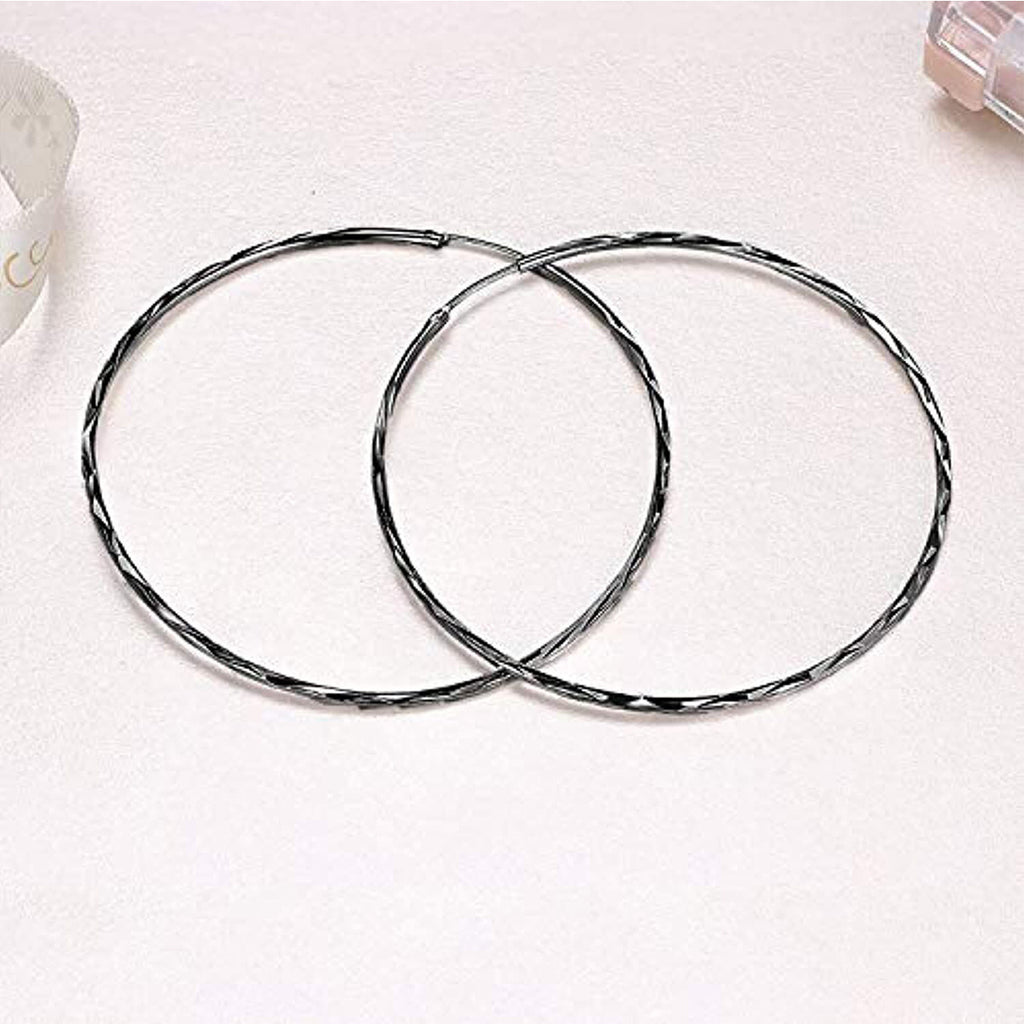 Classic Hoop