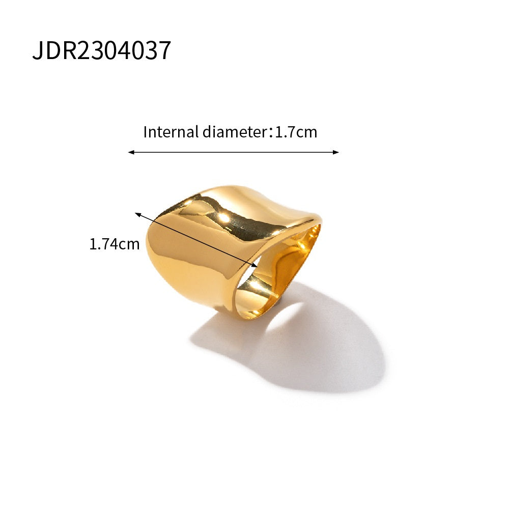 9baf607b7e701e83c7e5486aa6aa1159
