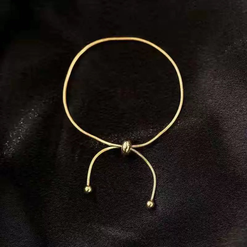 RETRO PULL BRACELET FOR WOMEN