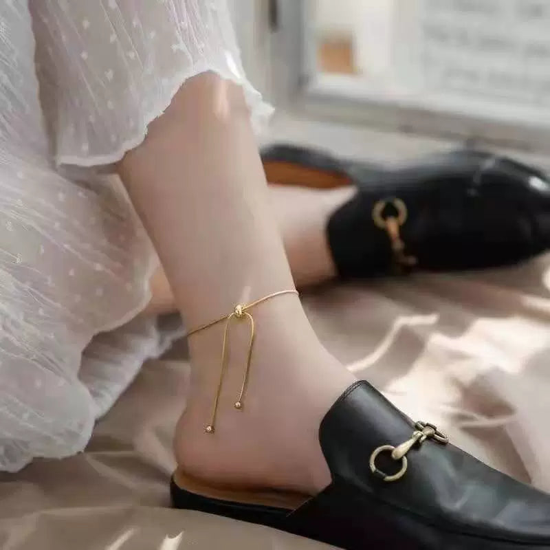 RETRO PULL BRACELET FOR WOMEN