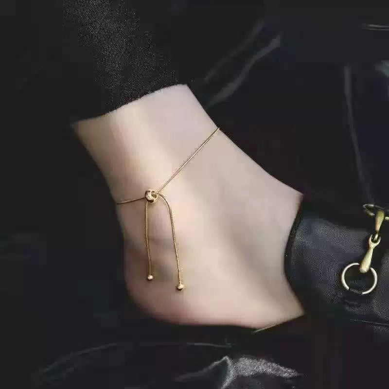 RETRO PULL BRACELET FOR WOMEN