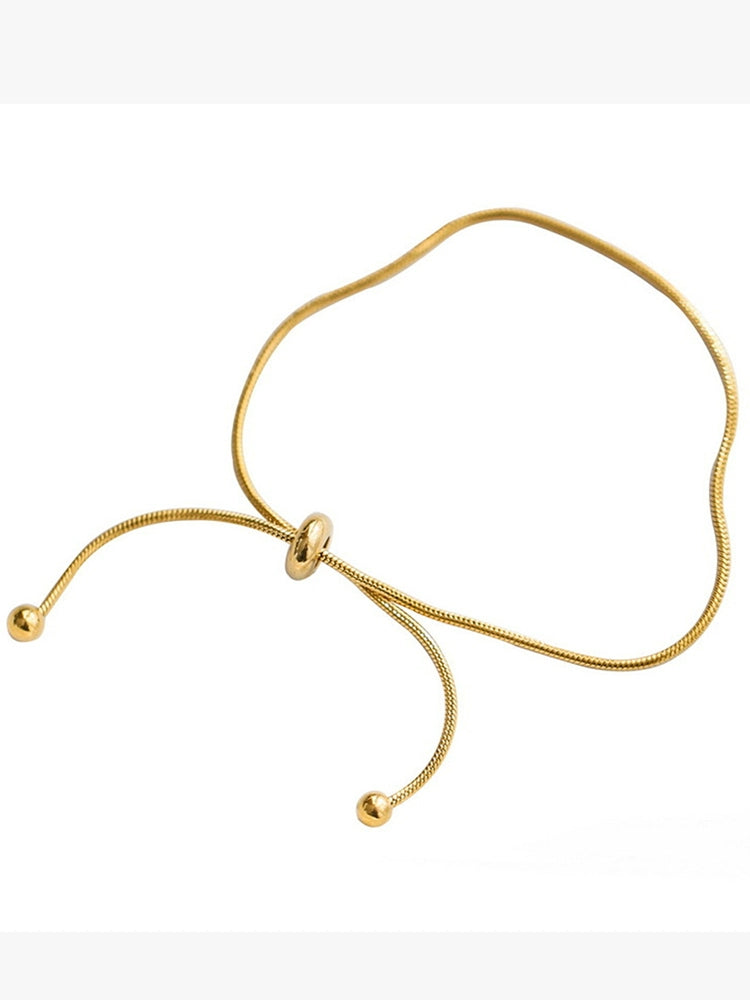 RETRO PULL BRACELET FOR WOMEN