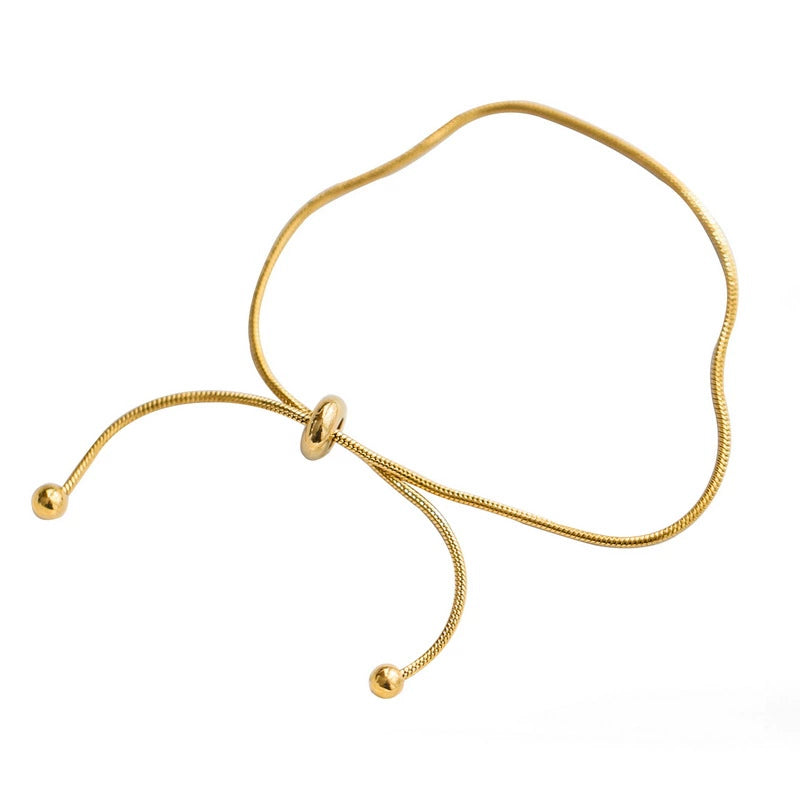 RETRO PULL BRACELET FOR WOMEN